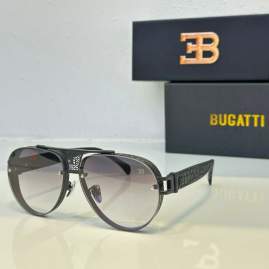 Picture of Bugatti Sunglasses _SKUfw68372573fw